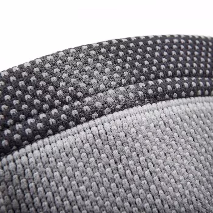 Суппорт голеностопа Adidas Ankle support - 3