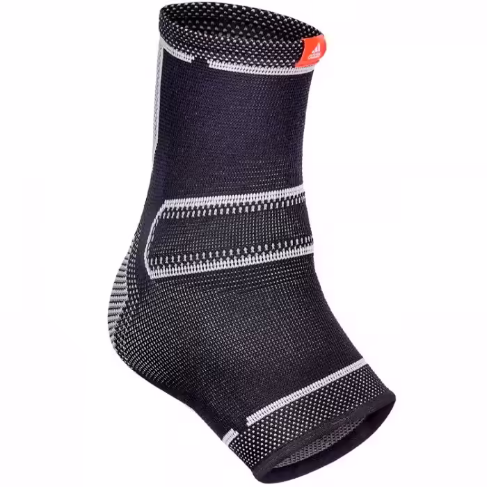 Suport glezniera Adidas Ankle support