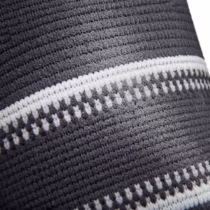 Suport glezniera Adidas Ankle support - 2