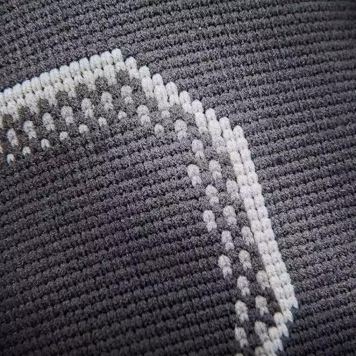 Suport glezniera Adidas Ankle support - 4