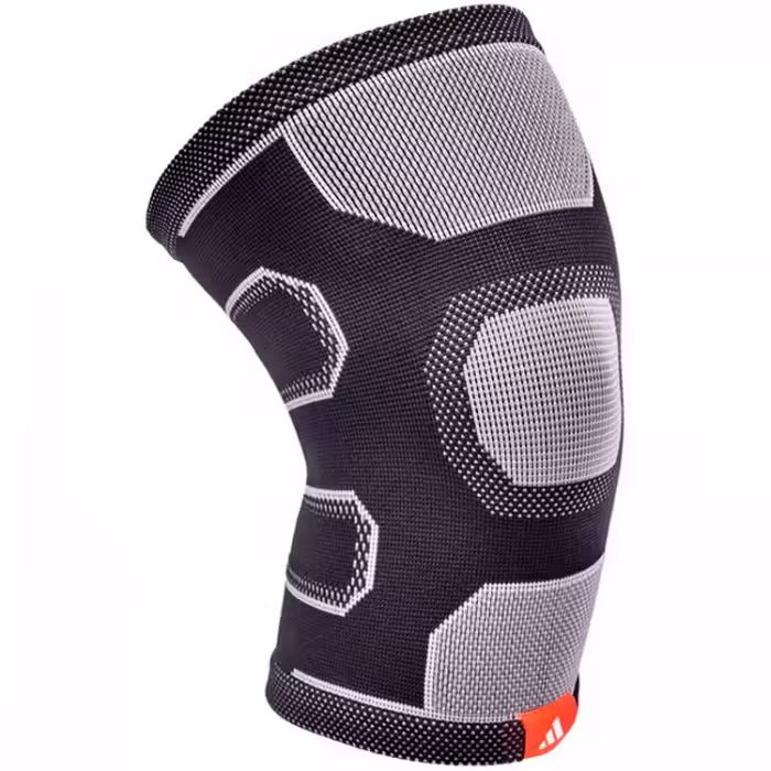 Суппорт колена Adidas Knee support