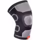 Суппорт колена Adidas Knee support