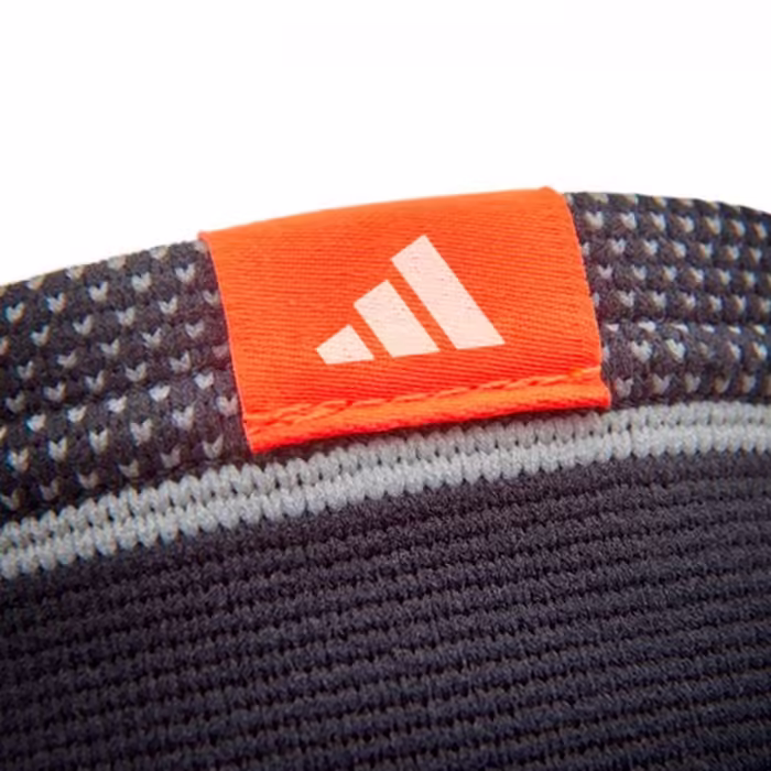Суппорт колена Adidas Knee support - 2