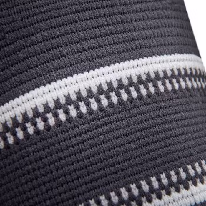 Суппорт колена Adidas Knee support - 3