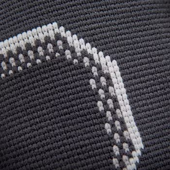 Суппорт колена Adidas Knee support - 4
