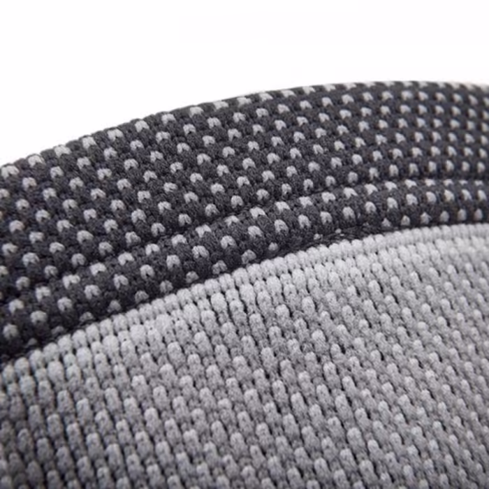 Суппорт колена Adidas Knee support - 5