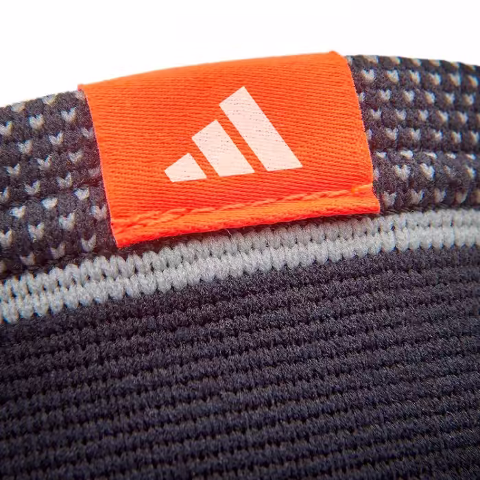 Suport pentru genunchi Adidas Knee support - 2