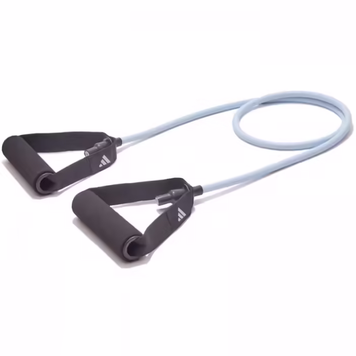 Expander Adidas Resistance Tube