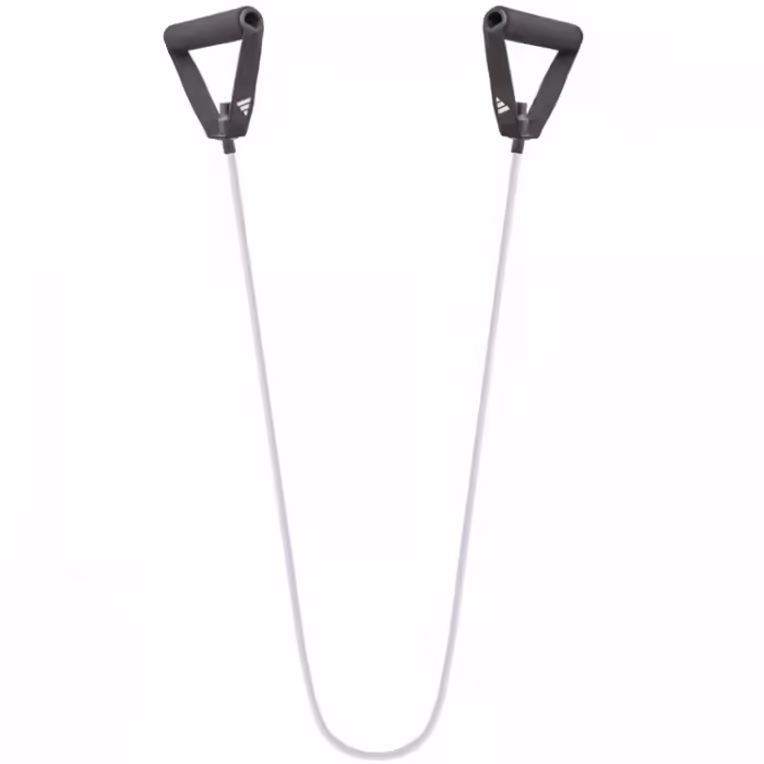Expander Adidas Resistance Tube - 2