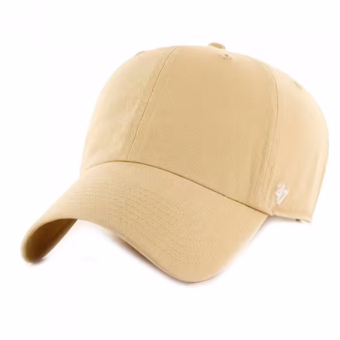 Chipiu 47 Brand CLASSIC 47 CLEAN UP