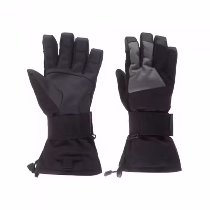 Перчатки Ziener SM 15-SB 1140 AS (MERFO)    