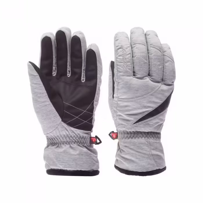 Перчатки Ziener SM 18 - lady 1341 PR (KATINA PR) 