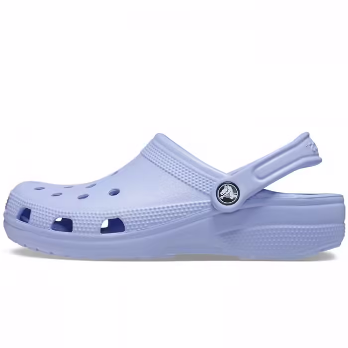 Slapi Crocs Classic