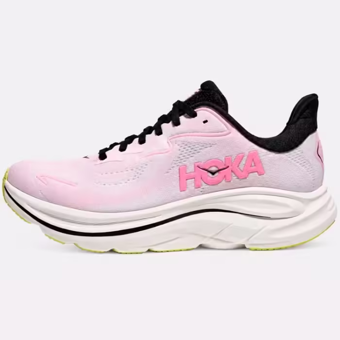 Кроссовки Hoka Clifton 10