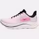 Кроссовки Hoka Clifton 10