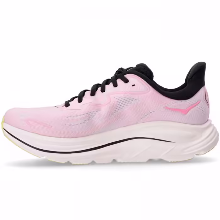 Кроссовки Hoka Clifton 10 - 2