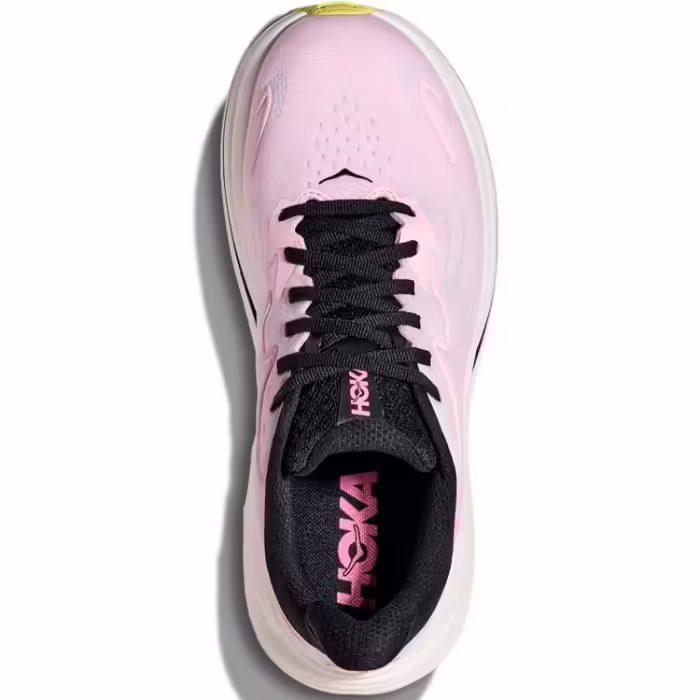 Кроссовки Hoka Clifton 10 - 3