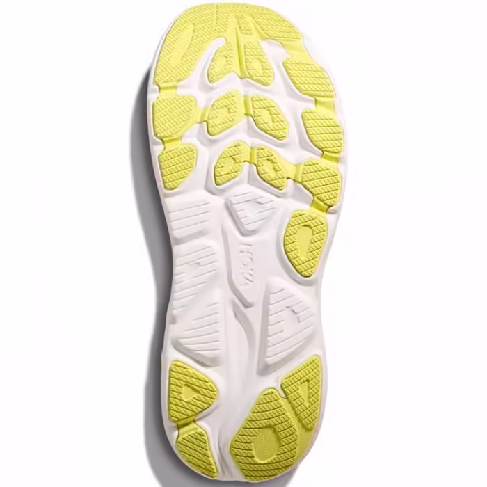 Кроссовки Hoka Clifton 10 - 4