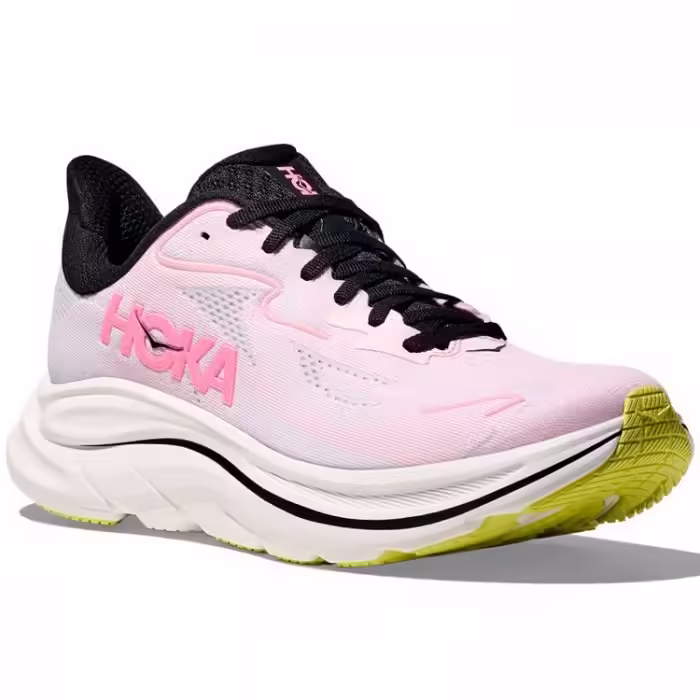Кроссовки Hoka Clifton 10 - 5