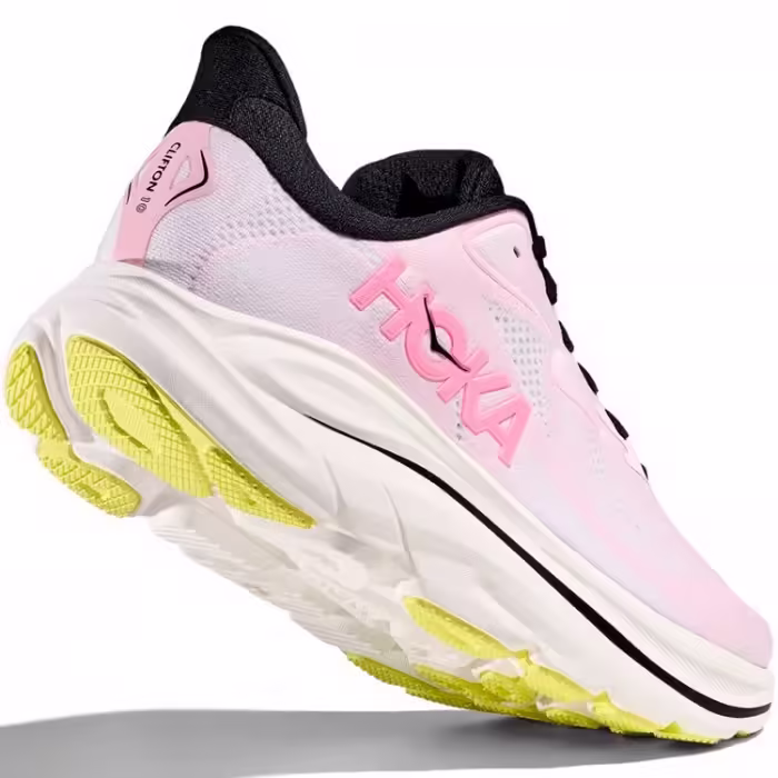 Кроссовки Hoka Clifton 10 - 6