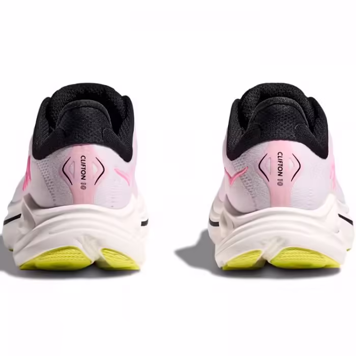 Кроссовки Hoka Clifton 10 - 7