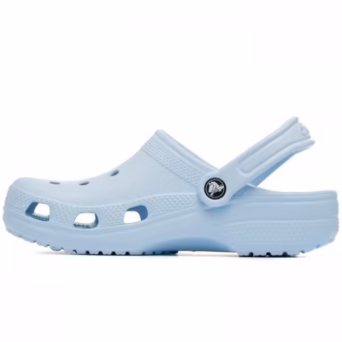 Slapi Crocs Classic Clog K