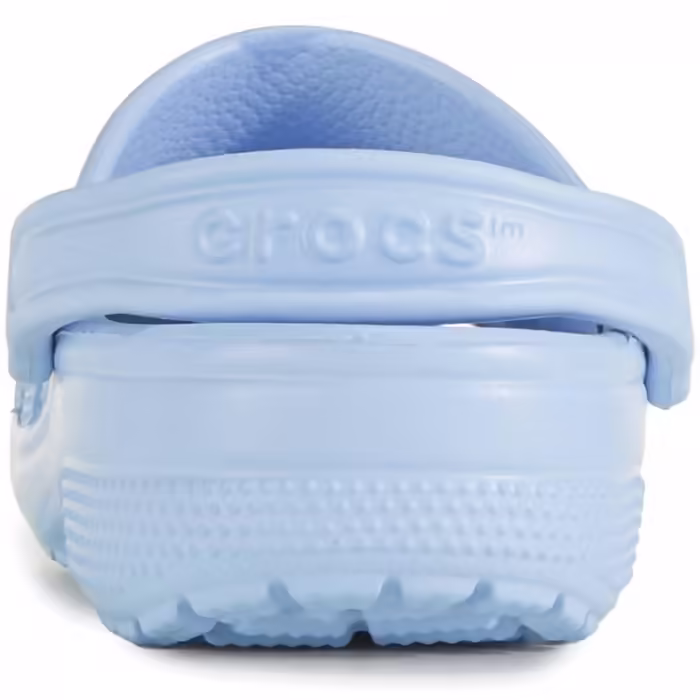 Slapi Crocs Classic Clog K - 5