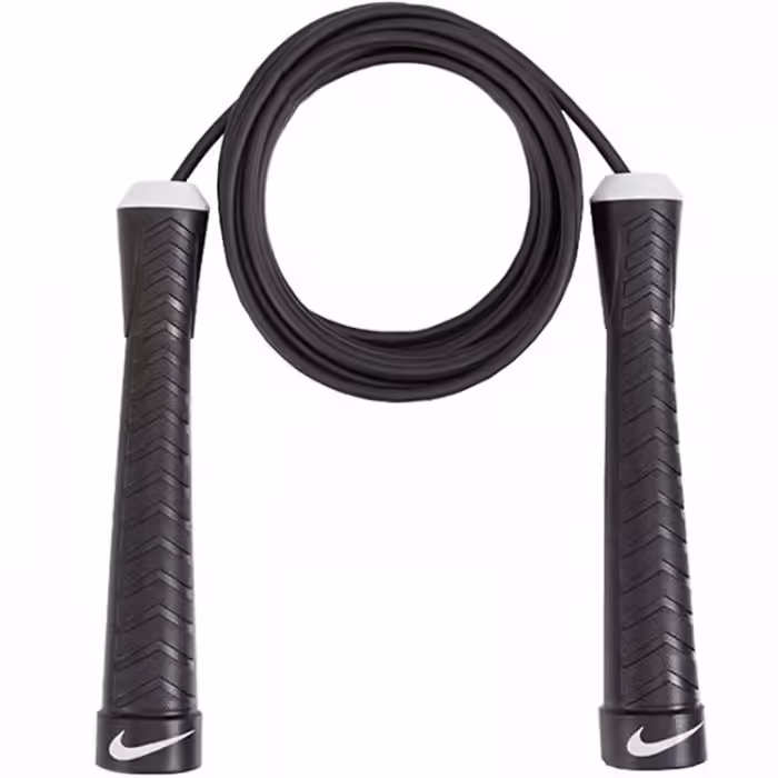 Coarda Nike FUNDAMENTAL SPEED ROPE