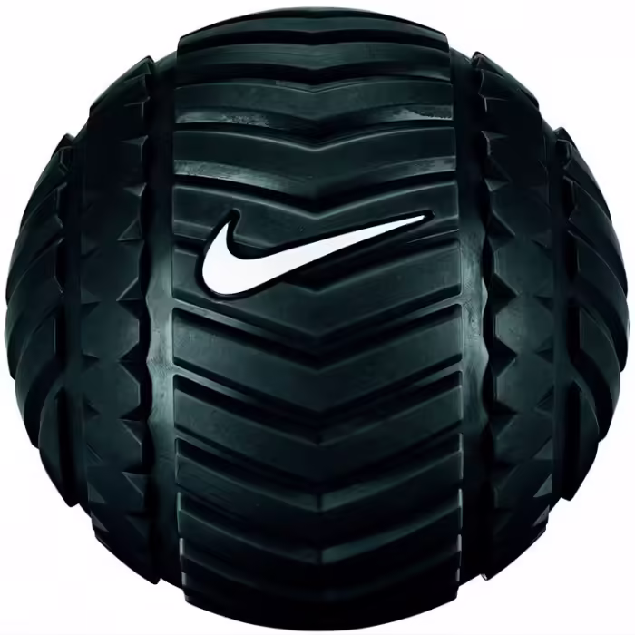 Minge pentru masaj Nike RECOVERY BALL