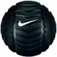 Minge pentru masaj Nike RECOVERY BALL