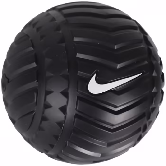 Minge pentru masaj Nike RECOVERY BALL - 2