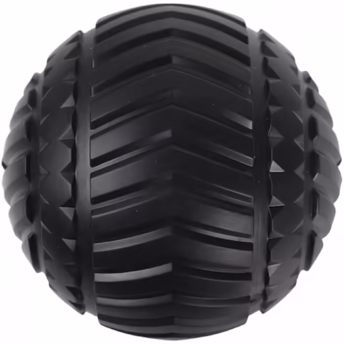 Minge pentru masaj Nike RECOVERY BALL - 3