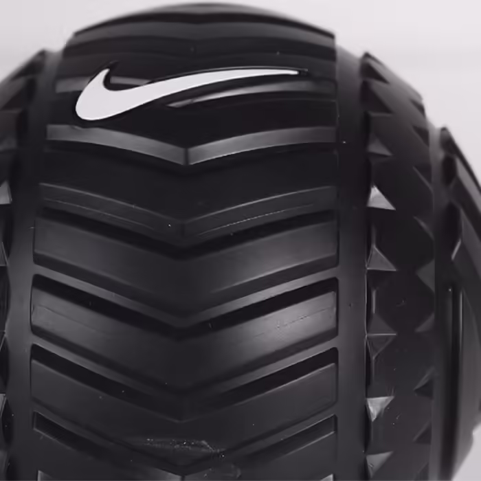 Minge pentru masaj Nike RECOVERY BALL - 4