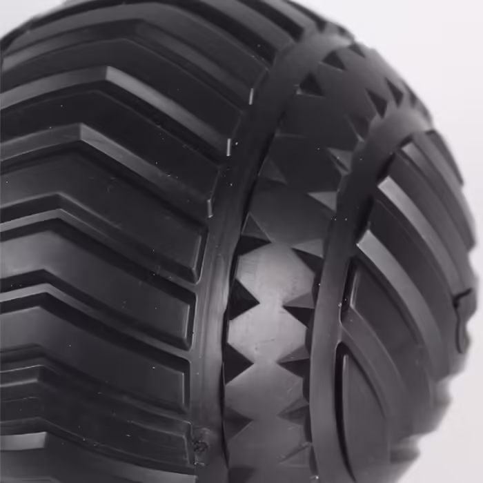 Minge pentru masaj Nike RECOVERY BALL - 5