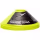 Conuri Nike TRAINING CONES 10 PK