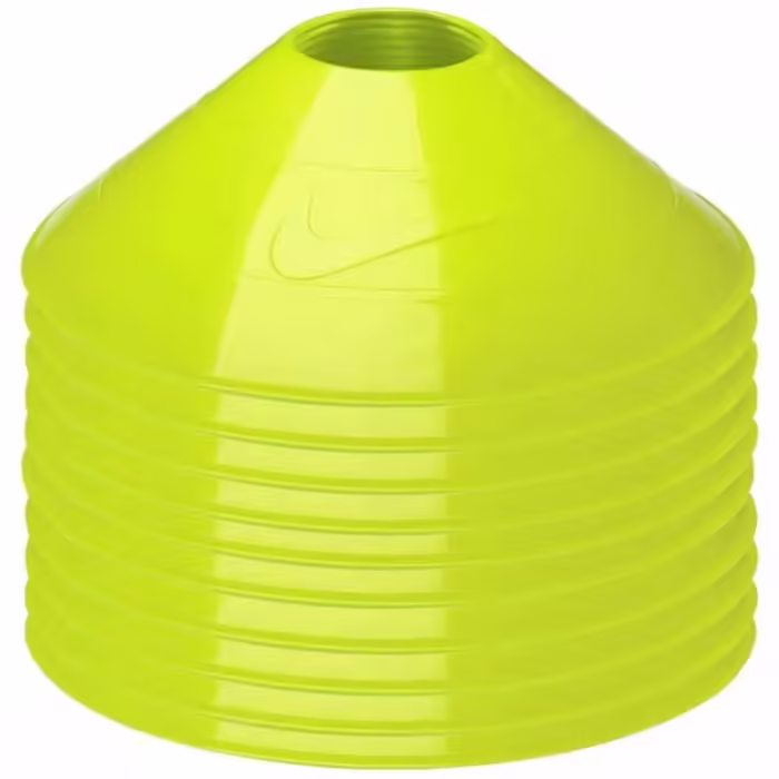 Conuri Nike TRAINING CONES 10 PK - 2