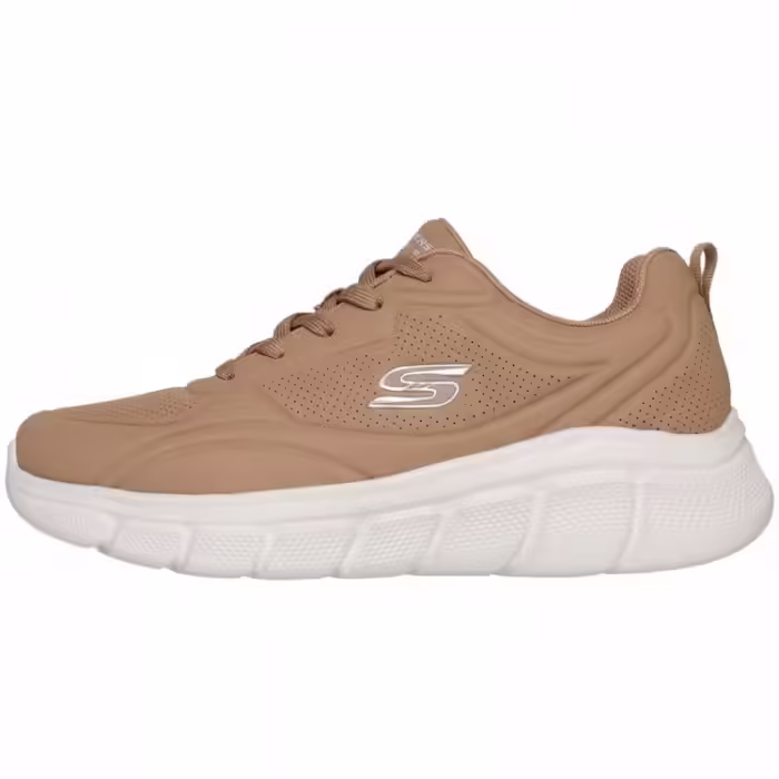 Incaltaminte Sport Skechers BOBS FLEX