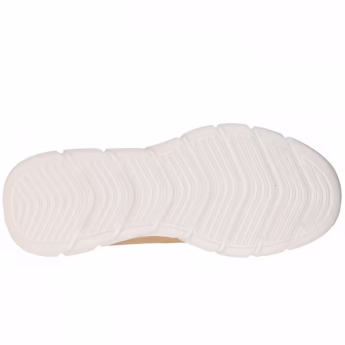 Incaltaminte Sport Skechers BOBS FLEX - 3