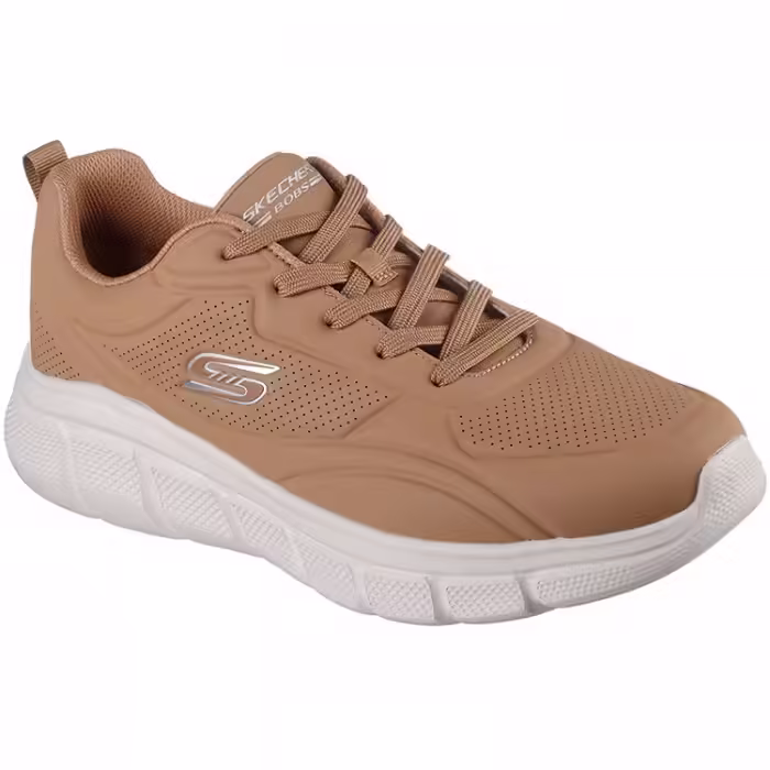 Incaltaminte Sport Skechers BOBS FLEX - 5