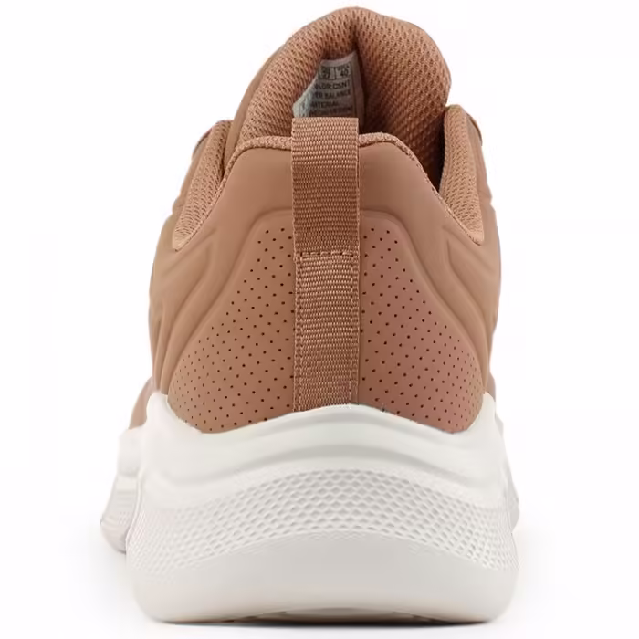 Incaltaminte Sport Skechers BOBS FLEX - 6