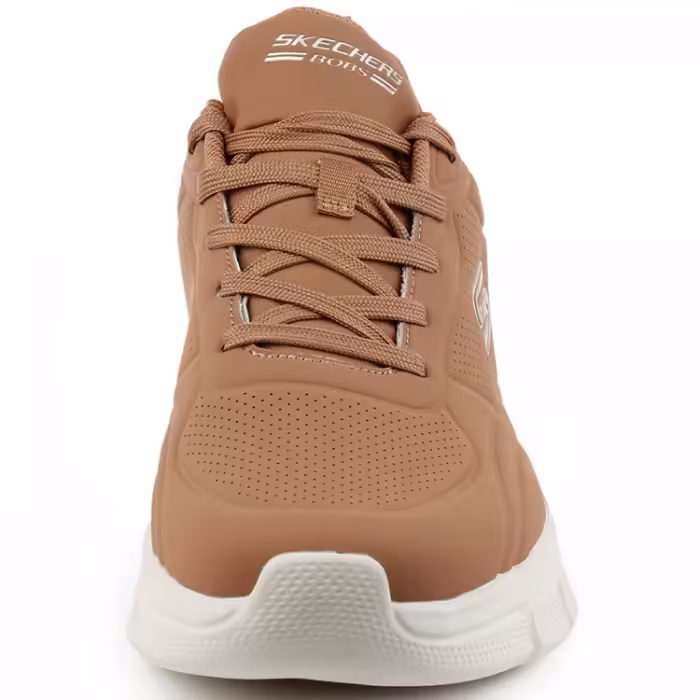 Incaltaminte Sport Skechers BOBS FLEX - 7
