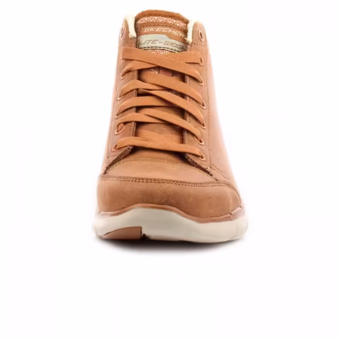 Кроссовки Skechers Fllex Appeal 2.0 Warm Wishes - 2