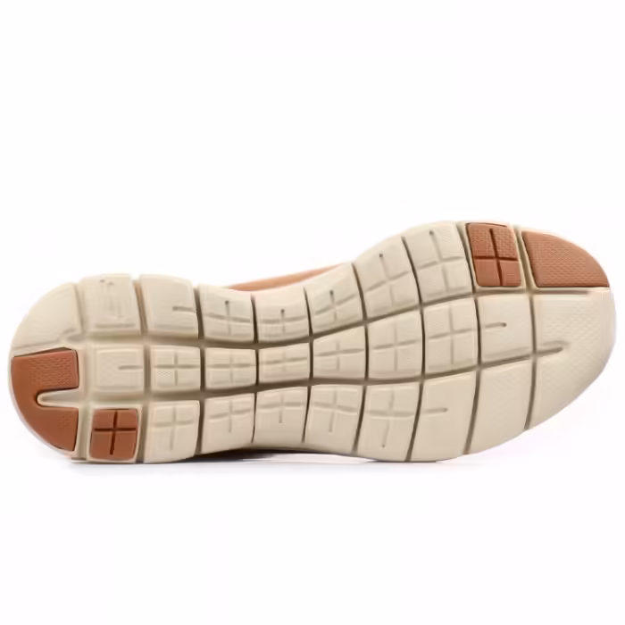 Кроссовки Skechers Fllex Appeal 2.0 Warm Wishes - 3