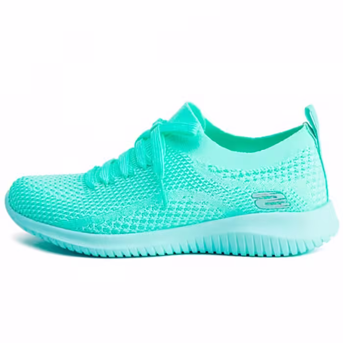 Кроссовки Skechers Ultra Flex Pastel