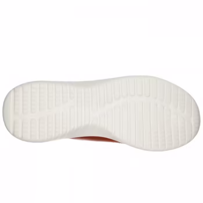 Кроссовки Skechers 13358-CSNT - 2