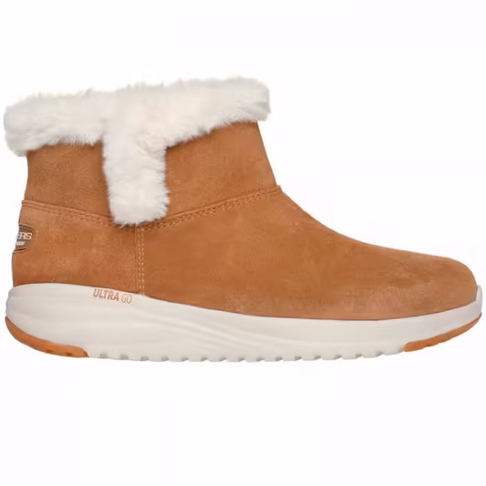 Cizme Skechers ON-THE-GO STELLAR - 2