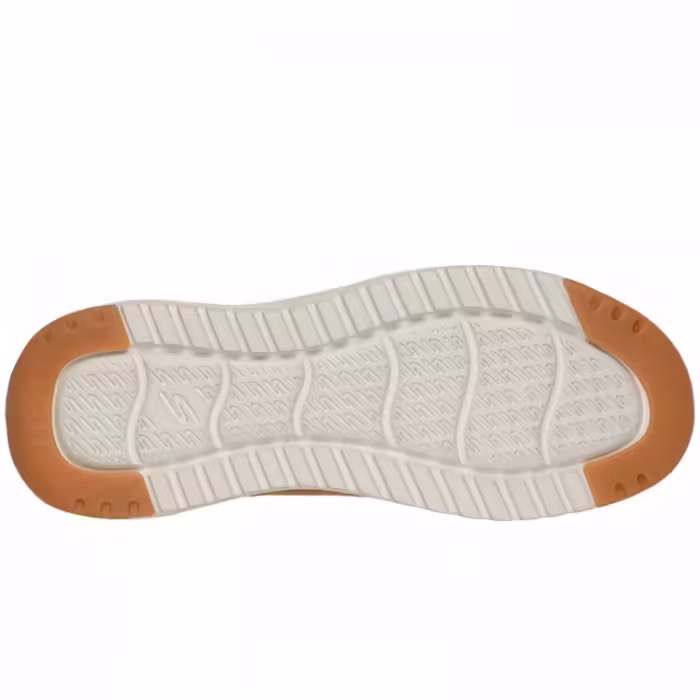 Cizme Skechers ON-THE-GO STELLAR - 3