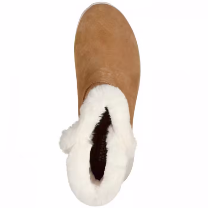 Cizme Skechers ON-THE-GO STELLAR - 4