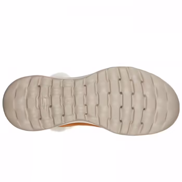 Кроссовки Skechers 15501-CSNT - 3