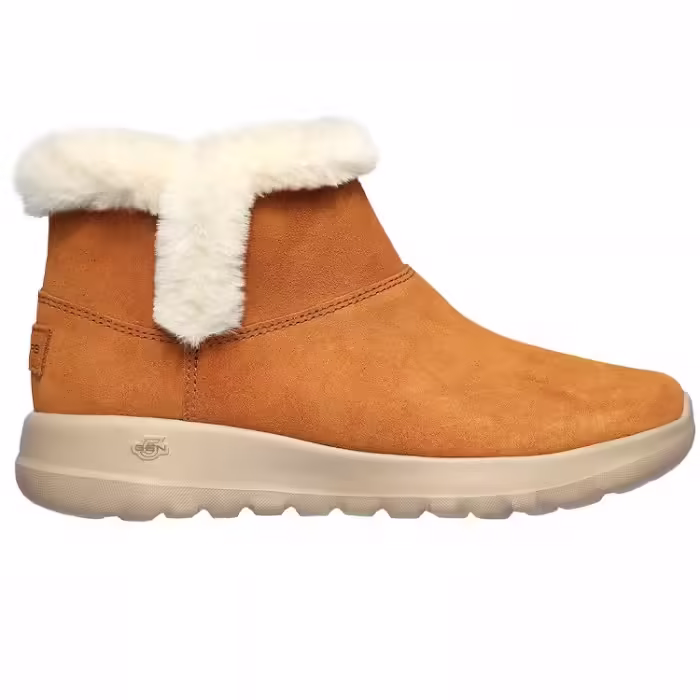 Кроссовки Skechers 15501-CSNT - 5